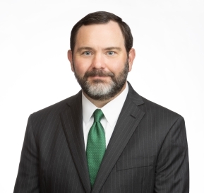 Clint Roberts